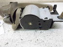 FRONT SEAT BELT RETRACTOR MERCURY GRAND MARQUIS 2000 359216A OEM