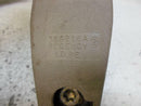 FRONT SEAT BELT RETRACTOR MERCURY GRAND MARQUIS 2000 359216A OEM