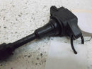 IGNITION COIL NISSAN TITAN 2007 2008 2009 2010 2011 2012 2013 22448 ZE00C OEM