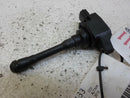 IGNITION COIL NISSAN MURANO 2009 2010 2011 2012 2013 2014 2015 22448 JA11C OEM