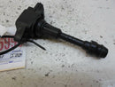 IGNITION COIL NISSAN TITAN 2007 2008 2009 2010 2011 2012 2013 22448 ZE00C OEM