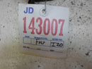 FRONT SEAT BELT RETRACTOR MERCURY GRAND MARQUIS 2000 359216A OEM
