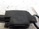IGNITION COIL NISSAN MURANO 2009 2010 2011 2012 2013 2014 2015 22448 JA11C OEM