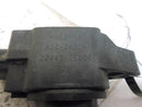 IGNITION COIL NISSAN TITAN 2007 2008 2009 2010 2011 2012 2013 22448 ZE00C OEM