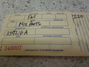 FRONT SEAT BELT RETRACTOR MERCURY GRAND MARQUIS 2000 359216A OEM