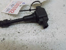 IGNITION COIL NISSAN TITAN 2007 2008 2009 2010 2011 2012 2013 22448 ZE00C OEM