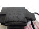 IGNITION COIL NISSAN TITAN 2007 2008 2009 2010 2011 2012 2013 22448 ZE00C OEM