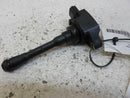 IGNITION COIL NISSAN MURANO 2009 2010 2011 2012 2013 2014 2015 22448 JA11C OEM