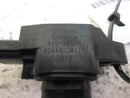 IGNITION COIL NISSAN MURANO 2009 2010 2011 2012 2013 2014 2015 22448 JA11C OEM