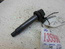 IGNITION COIL TOYOTA SEQUOIA 2005 2006 2007 2008 2009 90080-19027 OEM
