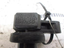 IGNITION COIL TOYOTA SEQUOIA 2005 2006 2007 2008 2009 90080-19027 OEM