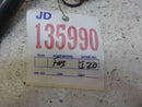 IGNITION COIL TOYOTA SEQUOIA 2005 2006 2007 2008 2009 90080-19027 OEM