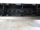 ENGINE COMPUTER HYUNDAI SONATA 2001 39109-37006 PCM ECM ECU OEM