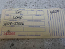 ENGINE COMPUTER HYUNDAI SONATA 2001 39109-37006 PCM ECM ECU OEM