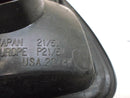 LEFT TAILLIGHT TOYOTA RAV4 1996 1997 27/8W OEM