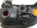 LEFT TAILLIGHT TOYOTA RAV4 1996 1997 27/8W OEM