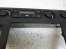 CLIMATE CONTROL HONDA ODYSSEY 2000 2001 2002 2003 2004 79660-S0X-A400-M1 OEM