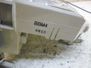 CLIMATE CONTROL MAZDA 3 2010 2011 2012 2013 BBM4 9B10 OEM
