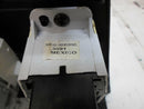 CLIMATE CONTROL HONDA ODYSSEY 2000 2001 2002 2003 2004 79660-S0X-A400-M1 OEM