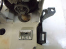 CLIMATE CONTROL MAZDA 3 2010 2011 2012 2013 BBM4 9B10 OEM