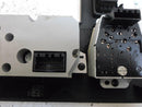 CLIMATE CONTROL HONDA ODYSSEY 2000 2001 2002 2003 2004 79660-S0X-A400-M1 OEM