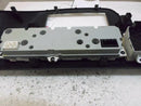 CLIMATE CONTROL HONDA ODYSSEY 2000 2001 2002 2003 2004 79660-S0X-A400-M1 OEM