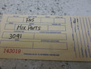 CLIMATE CONTROL HONDA ODYSSEY 2000 2001 2002 2003 2004 79660-S0X-A400-M1 OEM