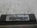 ENGINE COMPUTER PROGRAMMED FORD CROWN VICTORIA 1996 F6AF-12A650-DB YCL1 PCM OEM