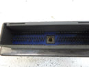 ENGINE COMPUTER PROGRAMMED FORD CROWN VICTORIA 1996 F6AF-12A650-DB YCL1 PCM OEM