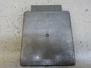 ENGINE COMPUTER PROGRAMMED FORD CROWN VICTORIA 1996 F6AF-12A650-DB YCL1 PCM OEM