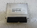 ENGINE COMPUTER PROGRAMMED PLUG&PLAY VOLKSWAGEN PASSAT 2000 2001 3B0907551BA OEM