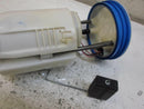 FUEL PUMP HONDA ACCORD 2008 2009 2010 2011 2012 AF101962-3140 OEM