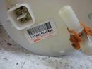 FUEL PUMP HONDA ACCORD 2008 2009 2010 2011 2012 AF101962-3140 OEM