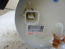 FUEL PUMP HONDA ACCORD 2008 2009 2010 2011 2012 AF101962-3140 OEM