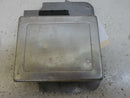 Transmission Control Module TCM TCU Volvo 40 Series 2001 2002 2003 2004 P30620558
