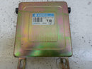 ENGINE COMPUTER HYUNDAI SONATA 1997 39110-33395 2.0L ECM ECU PCM OEM