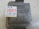 Transmission Control Module TCM TCU Volvo 40 Series 2001 2002 2003 2004 P30620558