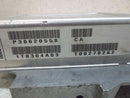 Transmission Control Module TCM TCU Volvo 40 Series 2001 2002 2003 2004 P30620558