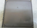 ENGINE COMPUTER HONDA ODYSSEY 2002 2003 2004 37820-P8F-A82 ECM PCM ECU OEM