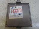 ENGINE COMPUTER HONDA ODYSSEY 2002 2003 2004 37820-P8F-A82 ECM PCM ECU OEM