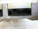 ENGINE COMPUTER NISSAN MAXIMA 1987 A18-663 E25 AT ECM ECU PCM OEM