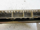 ENGINE COMPUTER HYUNDAI SONATA 1997 39110-33395 2.0L ECM ECU PCM OEM