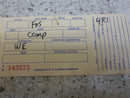 ENGINE COMPUTER HONDA ODYSSEY 2002 2003 2004 37820-P8F-A82 ECM PCM ECU OEM
