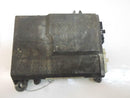 LOGIC CONTROL MODULE DODGE ARIES 1987 5233376 OEM