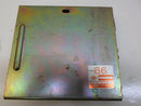 ENGINE COMPUTER NISSAN SENTRA 1985 1986 A11-A30 B34 PCM ECM ECU OEM