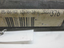 LOGIC CONTROL MODULE DODGE ARIES 1987 5233376 OEM