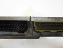LOGIC CONTROL MODULE DODGE ARIES 1987 5233376 OEM
