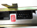 ENGINE COMPUTER NISSAN SENTRA 1985 1986 A11-A30 B34 PCM ECM ECU OEM