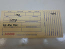 ENGINE COMPUTER NISSAN SENTRA 1985 1986 A11-A30 B34 PCM ECM ECU OEM