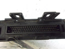TRANSMISSION CONTROL MODULE VOLKSWAGEN GOLF 1999 01M927733EN 2.0L OEM